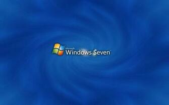 Computer Ultimate Windows Wallpaper Collection