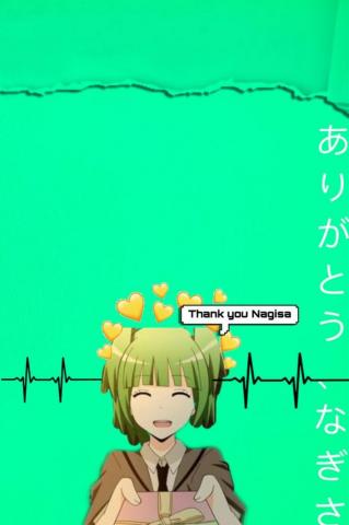 Kaede Kayano Wallpaper Character Fictional Characters Zelda