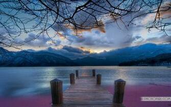 Beautiful Nature HD Wallpaper