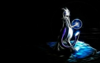 Wallpaper HD Desktop Online Spectacular Pok Mon
