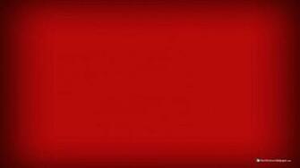 Pics Photos Red Color Wallpaper Background HD