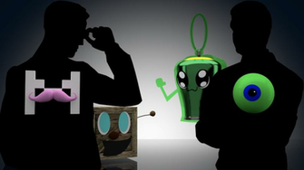 Jacksepticeye Wallpaper For