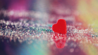 Love Wallpaper HD Amor Fondos De Pantalla 3d