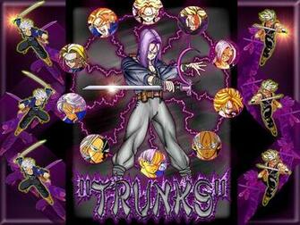 Wallpaper HD Desktop Online Dragon Ball Z