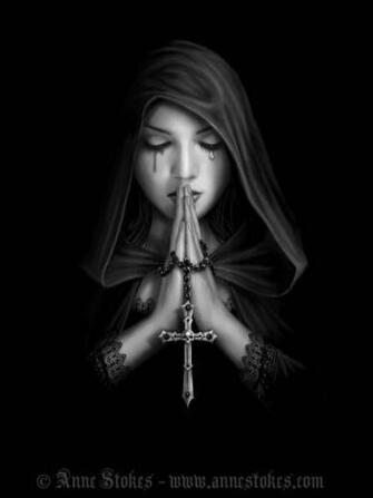 Gothic