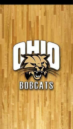 Related Pictures Bobcats iPad Wallpaper Ohio University