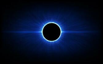 Awesome HD Solar Eclipse Wallpaper HDwallsource
