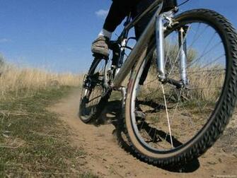 Mountain Bikes Related Image To Zuoda