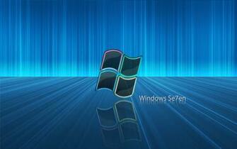 Windows Full Screen Pics Microsoft Wallpaper Of