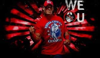 On September By Stephen Comments Off John Cena Wallpaper