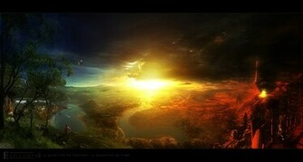 Stunning HD Photo Wallpaper For Your Mac Appstorm