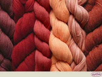 Image Gallery Knitting Wallpaper