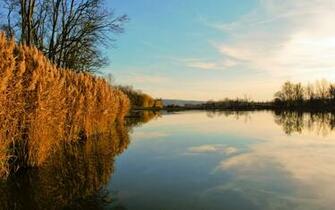 Wallpaper Desktop Background Scenery High Quality