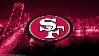 49ers Logo iPhone Wallpaper Pictures To Pin