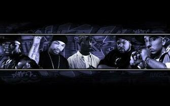 Rap
