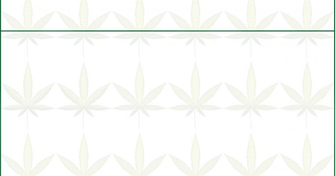 Cannabis Background Top4 Sfs Tax Problem Solutions