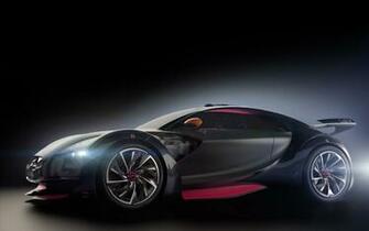 For More Wallpaper Click Here 59e68xs 1ri5bir219wiqk0ytf Hop