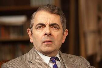 Rowan Atkinson Wallpaper Pictures Image