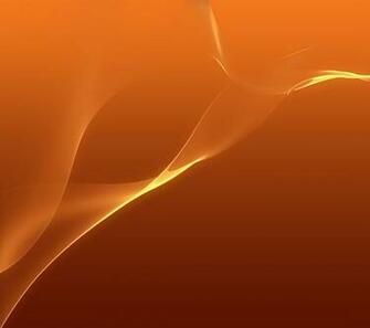 Sony Xperia Z1 Stock Wallpaper