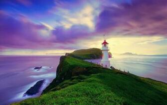 Scotland Wallpaper Best