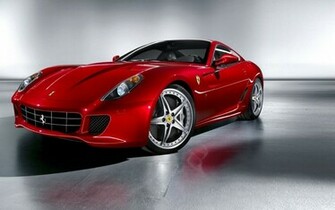 Cars Wallpaper Desktop HD