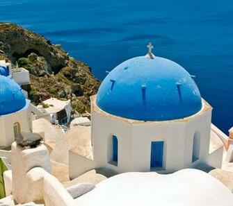Comgalaxy S4 Wallpaper HD Beautiful Stunning