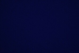 Navy Blue Background