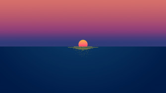 Vaporwave Wallpaper Gif Share The Best Gifs Now