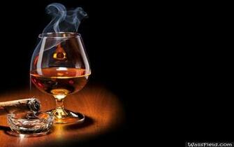 Liquor High Quality HD Wallpaper HDq Cover 1080p Jhu16jhu
