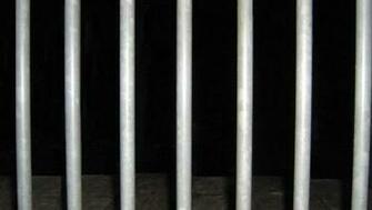 Mastermind Gets Six Years In Prison Rjr News Jamaican Online