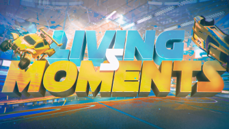Thumbnail Wallpaper