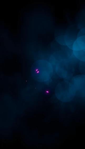Dark Phone Wallpaper