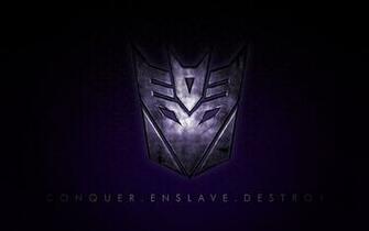 Decepticons Wallpaper By James Brunner About Layers In Photoshop