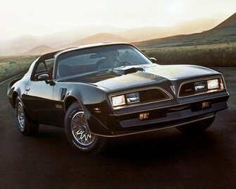 Category Car HD Wallpaper Subcategory Muscle