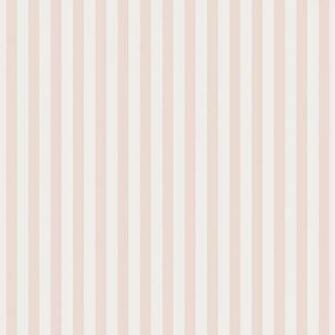 Borastapeter Marstrand Select Wallpaper Designer