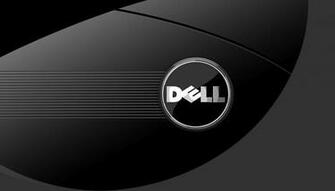Dell Laptop Wallpaper HD