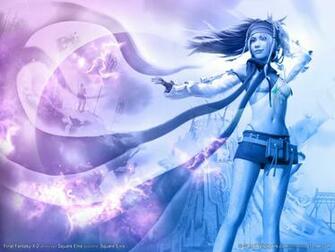 Aircraft Antique Final Fantasy Bang Wallpaper