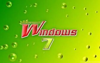 Mtn Dew Wallpaper Image In Collection