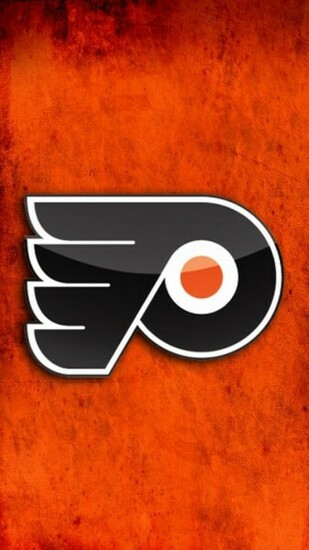Philadelphia Flyers Wallpaper Browser Themes More
