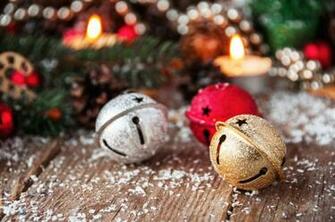 New Hampshire Students Sang Kkk Song To The Tune Of Jingle Bells