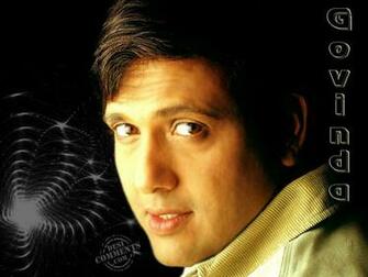 Superstar Govinda Wallpaper Desicomments