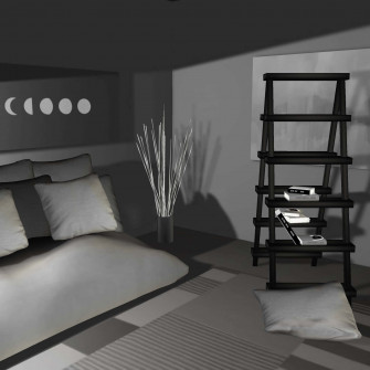 Imvu Background Wallpaper