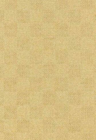 Wallpaper Grasscloth Sisal Bamboo