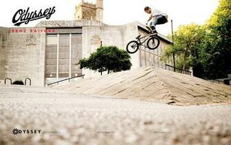Bmx Wallpaper