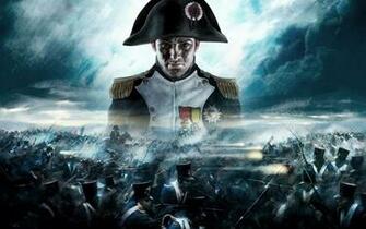 Empire Total War Wallpaper And Theme For Windows Extreme