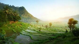 Luxury Health Retreats For Total Rejuvenation Huffpost Life