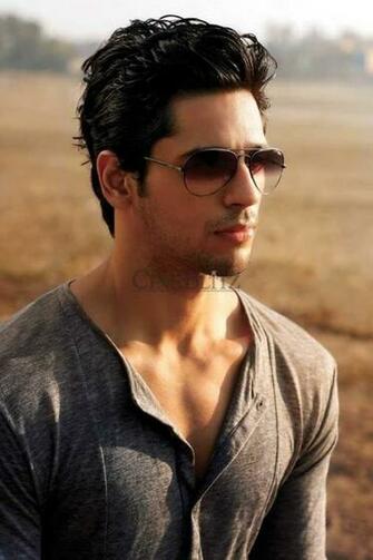 Sidharth Malhotra Image Bhiiii HD Wallpaper And