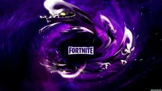 Fortnite Wallpaper Mentalmars