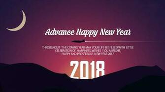 Happy New Year Wallpaper For Mobile Whatsapp