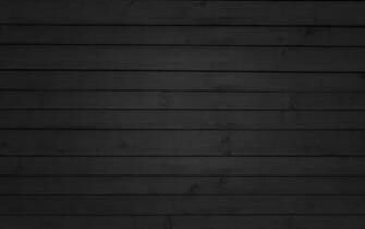 Wood Art Background Themes Wallpaper For Deskt